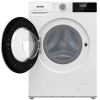 Стиральная машина Gorenje W2NHPI62SCS