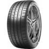 Автомобильные шины Kumho Ecsta PS71 275/35R20 102Y