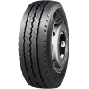 Автомобильные шины WestLake WTX1 245/70R19.5 141/140J