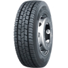 Автомобильные шины WestLake WDR+1 265/70R19.5 140/138M