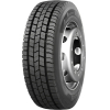 Автомобильные шины WestLake WDR+1 285/70R19.5 146/144M