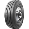 Автомобильные шины Sailun SFR1 295/80R22.5 154/149M