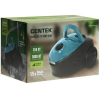 Пылесос CENTEK CT-2507 синий