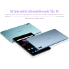 Планшет Blackview TAB 16 4G 8GB/256GB Twilight Blue (TAB 16_TB)