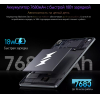 Планшет Blackview TAB 16 4G 8GB/256GB Twilight Blue (TAB 16_TB)