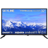 Телевизор Skyline 32YST6570