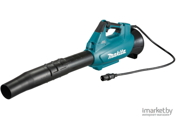 Воздуходувка Makita UB001CZ