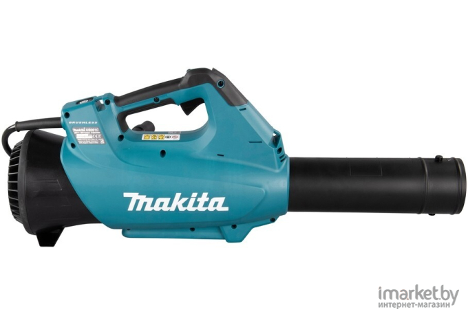 Воздуходувка Makita UB001CZ