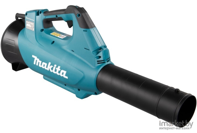 Воздуходувка Makita UB001CZ