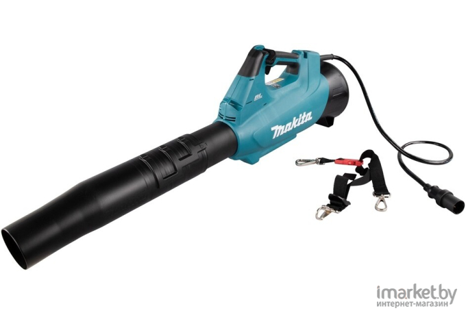 Воздуходувка Makita UB001CZ