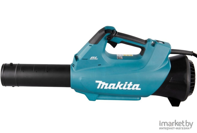 Воздуходувка Makita UB001CZ