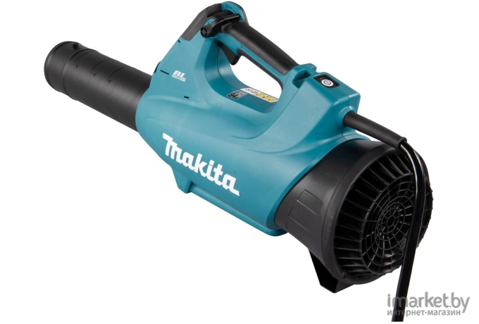 Воздуходувка Makita UB001CZ