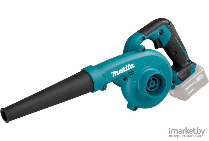 Воздуходувка Makita UB100DZ