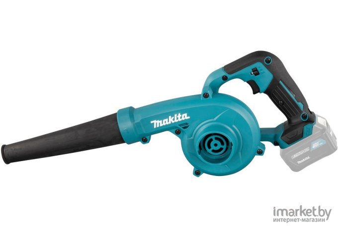 Воздуходувка Makita UB100DZ