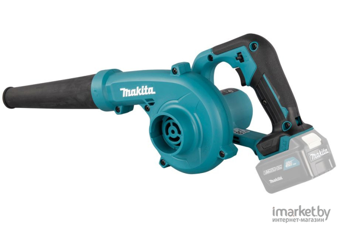 Воздуходувка Makita UB100DZ