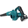 Воздуходувка Makita UB100DZ