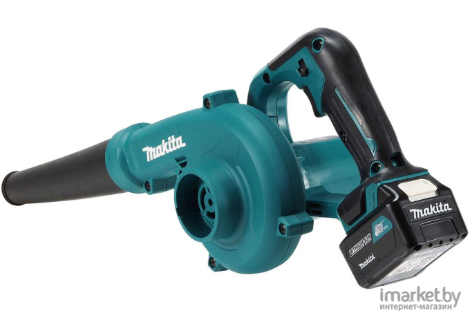 Воздуходувка Makita UB100DZ