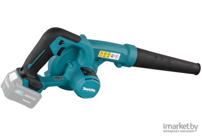 Воздуходувка Makita UB100DZ