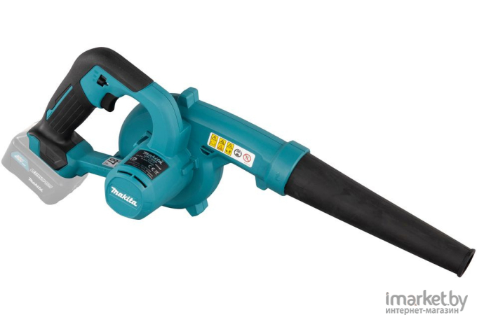 Воздуходувка Makita UB100DZ