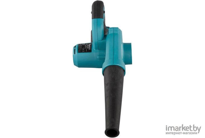 Воздуходувка Makita UB100DZ