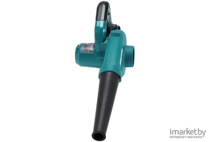 Воздуходувка Makita UB100DZ