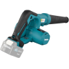 Воздуходувка Makita UB100DZ