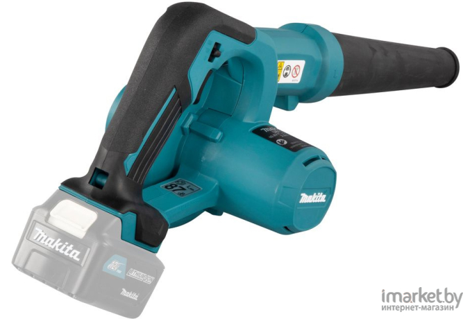 Воздуходувка Makita UB100DZ