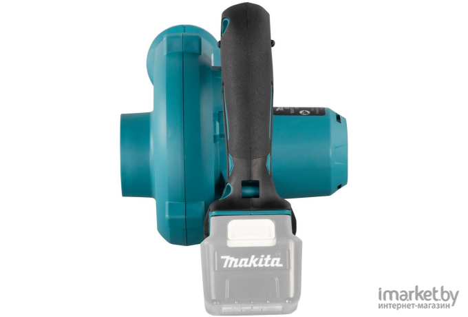 Воздуходувка Makita UB100DZ