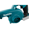 Воздуходувка Makita UB100DZ