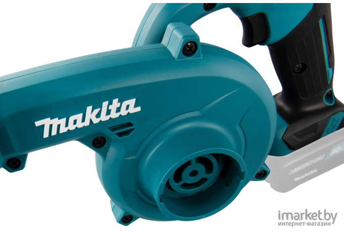 Воздуходувка Makita UB100DZ