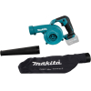 Воздуходувка Makita UB100DZ