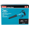 Воздуходувка Makita UB100DZ