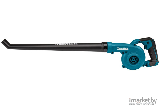 Воздуходувка Makita UB101DZ