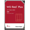 Жесткий диск HDD WD Red 4TB (WD40EFPX)