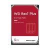 Жесткий диск HDD WD Red 4TB (WD40EFPX)