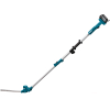 Кусторез Makita DUN461WZ