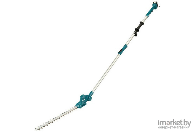 Кусторез Makita UN460WDWA