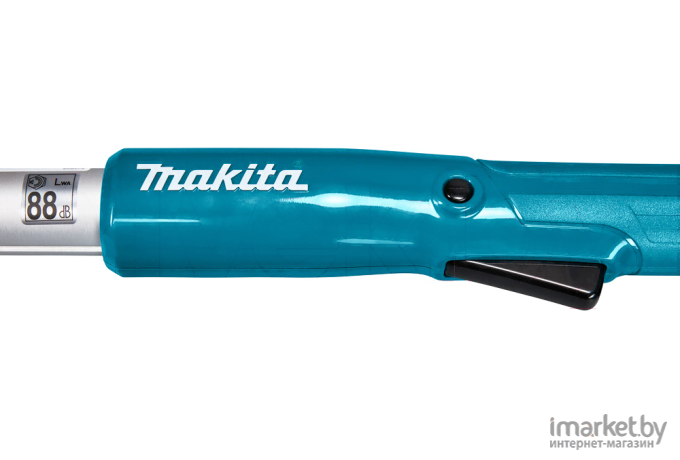 Кусторез Makita UN460WDWA