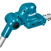 Кусторез Makita UN460WDWA