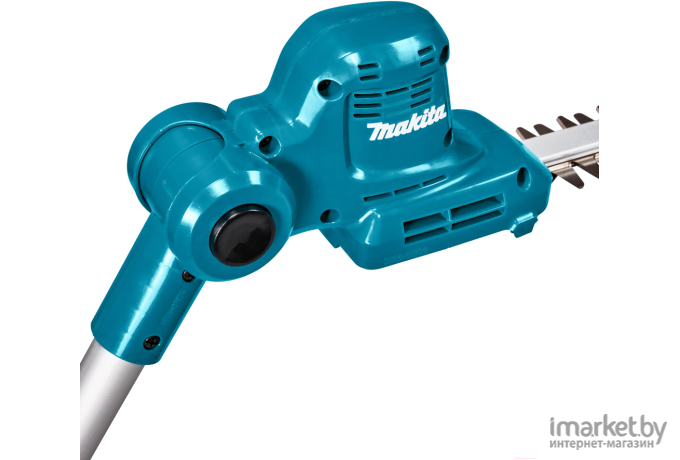 Кусторез Makita UN460WDWA