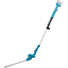 Кусторез Makita UN460WDZ