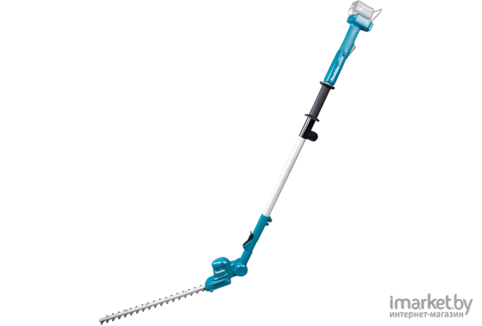 Кусторез Makita UN460WDZ