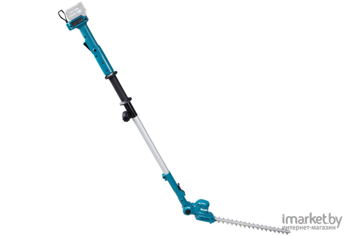 Кусторез Makita UN460WDZ