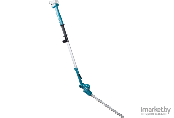 Кусторез Makita UN460WDZ