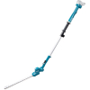 Кусторез Makita UN460WDZ