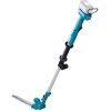 Кусторез Makita UN460WDZ