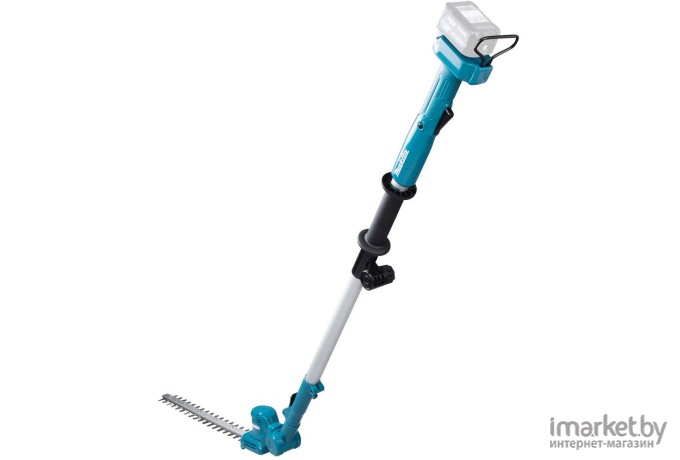 Кусторез Makita UN460WDZ