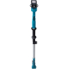 Кусторез Makita UN460WDZ