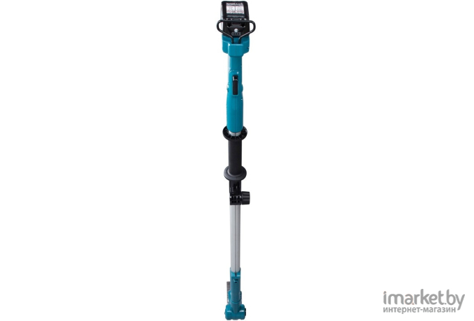 Кусторез Makita UN460WDZ