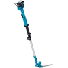 Кусторез Makita UN460WDZ